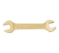 Llave Combinada Antichispa 40