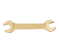 Llave Combinada Antichispa 41