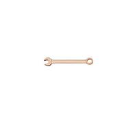 Llave Combinada Antichispa 75