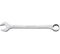 LLAVE COMBINADA BOCA FIJA - 4014 75