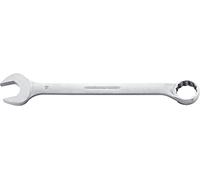 LLAVE COMBINADA BOCA FIJA - 4014 80