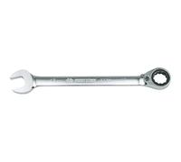 Llave combinada con carraca reversible 19mm Cura della persona e salute