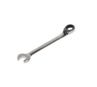 Llave combinada de carraca derecha/izquierda An 18 mm 245 mm