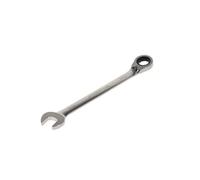 Llave combinada de carraca derecha/izquierda An 30 mm 425 mm