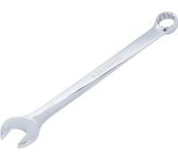 BGS Chiave combinata, extra lunga, apertura 32mm Quantità:1