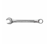 Llave Combinada, Pulgadas