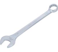 Llave combinada | SEA | 1 1/4"