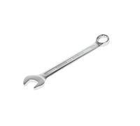 Llave combinada SW22mm L.262mm