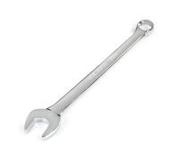 Llave combinada TEKTON de 34 mm | WCB24034