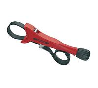 LLAVE CORREA EASY GRIP