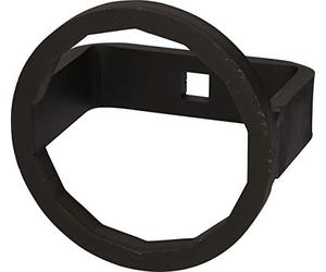 Llave de 1/2" para filtros de aceite de MAN, Ø 94 mm / 14 planos