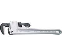 LLAVE DE ALUMINIO 36"