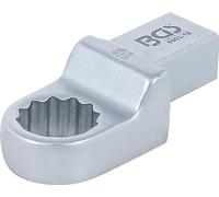 Llave de anillo insertable | 18 mm | sujeción 14 x 18 mm - NUOVO