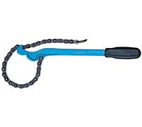 Llave de cadena BOSS