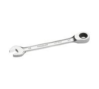 Stanley – Chiave a cricchetto piatta 8 mm