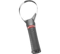 LLAVE DE CORREA AUTOMATICA PARA FILT PL