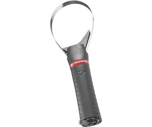 LLAVE DE CORREA AUTOMATICA PARA FILT PL