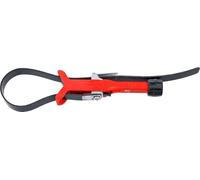 Llave de correa para filtros de aceite | Ø 20-190 mm - NUOVO