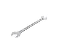 Llave de doble boca 13x17 mm