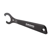 Chiave rimozione movimento centrale Sram compatibile DUB BSA chiave a bussola 3/