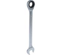 Llave de estrella de carraca, 21 mm