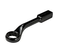 Llave de estrella de golpe, pulgadas 3.1/8 - Ref: 315Z-3.1/8 - Unid: 1