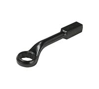 Llave de estrella de impacto extra-acodada, pulgadas 2.9/16 - Ref: 315Z-2.9/16 - Unid: 1