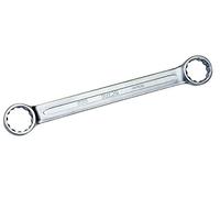 Llave de estrella plana 18-19mm
