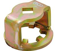 Llave de filtro de aceite | 6 dientes | para Hyundai y Kia 2.0L / 2.2L Diesel