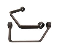 Llave de filtros de aceite | 12 Caras | 27 mm | para Ford, PSA