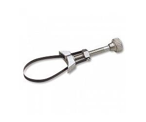 LLAVE DE FLEJE 65-110MM