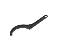 Llave de gancho, 180-195 mm-180 - 195 mm