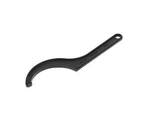 Llave de gancho, 180-195 mm