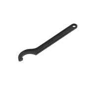 Llave de gancho, 34-36 mm