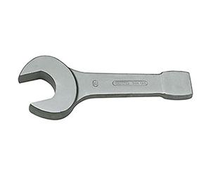 Llave de golpe fija una boca 95 mm