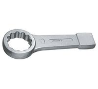 Llave de golpe poligonal 1.1/8"