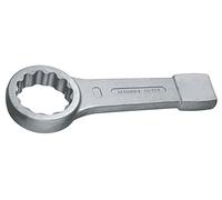 Gedore Chiave poligonale a percussione 6475270 306 - 30 mm