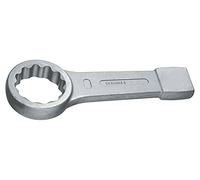Llave de golpe poligonal 55 mm