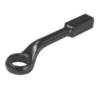 LLAVE DE IMPACTO BOCA ESTRELLA - Unid: 1