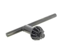Llave de mandril 10/13 para Taladro Black & decker