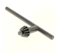 Llave de mandril sg2 para taladro