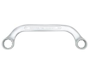 Llave de media luna An 11x13 mm/L 150 mm