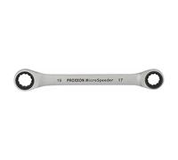 LLAVE DE MICROGRADO 17 x 19 23250