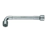 Llave de pipa 17 mm