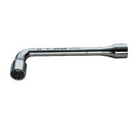 Llave De Pipa Acod 17