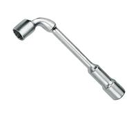 Llave De Pipa Acod 7