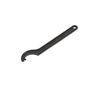 Llave de pivote, 34-36 mm
