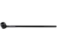 Llave de sujeción | para la polea del cigüeñal | para Honda | 50 mm - NUOVO