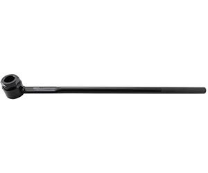 Llave de sujeción | para la polea del cigüeñal | para Honda | 50 mm - NUOVO