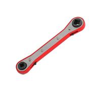 Llave De Trinquete Inalámbrica | Bidireccional Liberación Rápida Trabajo Pesado | Llave Dinamométrica De Trinquete | Reparación Automóviles, Mejoras El Hogar, Servicio Climatización, Hombres Y Papás